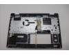 Lenovo 5CB1L32690 Tastatur inkl. Topcase ASM_FRA H 82YN FP ARGY
