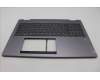 Lenovo 5CB1L32690 Tastatur inkl. Topcase ASM_FRA H 82YN FP ARGY
