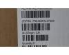 Lenovo 5CB1L37203 Tastatur inkl. Topcase ASM_ITA H 82YN NFP ARGY