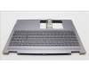 Lenovo 5CB1L37203 Tastatur inkl. Topcase ASM_ITA H 82YN NFP ARGY