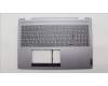 Lenovo 5CB1L37208 Tastatur inkl. Topcase deutsch H 82YN NFP ARGY