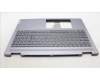 Lenovo 5CB1L39163 Tastatur inkl. Topcase ASM_NORDIC H82YNNFPARGY