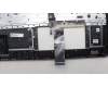 Lenovo 5CB1L39163 Tastatur inkl. Topcase ASM_NORDIC H82YNNFPARGY