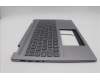 Lenovo 5CB1L39171 Tastatur inkl. Topcase spanisch H 82YN NFP ARGY