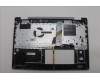 Lenovo 5CB1L39171 Tastatur inkl. Topcase spanisch H 82YN NFP ARGY