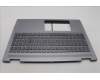 Lenovo 5CB1L39171 Tastatur inkl. Topcase spanisch H 82YN NFP ARGY