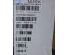 Lenovo 5CB1L39173 Tastatur inkl. Topcase schweiz H 82YN NFP ARGY