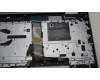Lenovo 5CB1L39181 Tastatur inkl. Topcase ASM_UK H 82YN NFP ARGY