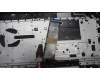 Lenovo 5CB1L39183 Tastatur inkl. Topcase ASM_EURO ENG H82YNNFPAG