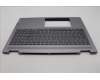 Lenovo 5CB1L39185 Tastatur inkl. Topcase ASM_ENG H 82YN NFP ARGY