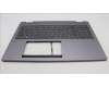 Lenovo 5CB1L39187 Tastatur inkl. Topcase ASM_CZE/SLK H82YN NFPAG