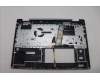 Lenovo 5CB1L39197 Tastatur inkl. Topcase ASM_FRA H 82YN NFP ARGY