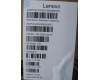 Lenovo 5CB1L39197 Tastatur inkl. Topcase ASM_FRA H 82YN NFP ARGY