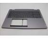 Lenovo 5CB1L39197 Tastatur inkl. Topcase ASM_FRA H 82YN NFP ARGY