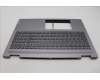 Lenovo 5CB1L39197 Tastatur inkl. Topcase ASM_FRA H 82YN NFP ARGY