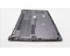 5CB1L39203 Lenovo COVER D cover H 82YN STGY