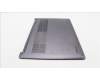 5CB1L39203 Lenovo COVER D cover H 82YN STGY