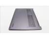 5CB1L39203 Lenovo COVER D cover H 82YN STGY