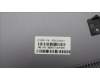 5CB1L39203 Lenovo COVER D cover H 82YN STGY
