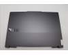 Lenovo 5CB1L39211 COVER Cover L 21J8 LCD 165HZ_SG
