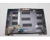 Lenovo 5CB1L39211 COVER Cover L 21J8 LCD 165HZ_SG