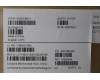 Lenovo 5CB1L39211 COVER Cover L 21J8 LCD 165HZ_SG