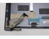 Lenovo 5CB1L39211 COVER Cover L 21J8 LCD 165HZ_SG