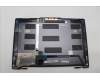Lenovo 5CB1L39215 COVER Cover L 21J8 LCD 60HZ SG