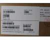 Lenovo 5CB1L39215 COVER Cover L 21J8 LCD 60HZ SG