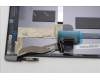 Lenovo 5CB1L39215 COVER Cover L 21J8 LCD 60HZ SG