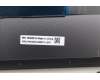 Lenovo 5CB1L39215 COVER Cover L 21J8 LCD 60HZ SG