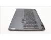 Lenovo 5CB1L39226 Tastatur inkl. TopcaseASM_CZE/SLKL82WRRGBWTWOL