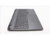 Lenovo 5CB1L39226 Tastatur inkl. TopcaseASM_CZE/SLKL82WRRGBWTWOL