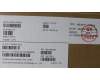 Lenovo 5CB1L39228 Tastatur inkl. Topcase ASM_ENG L82WR RGB WTWOL