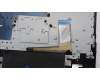 Lenovo 5CB1L39228 Tastatur inkl. Topcase ASM_ENG L82WR RGB WTWOL
