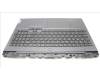 Lenovo 5CB1L39230 Tastatur inkl. TopcaseASM_EUROENGL82WRRGBWTWOL
