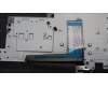 Lenovo 5CB1L39230 Tastatur inkl. TopcaseASM_EUROENGL82WRRGBWTWOL