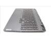 Lenovo 5CB1L39230 Tastatur inkl. TopcaseASM_EUROENGL82WRRGBWTWOL