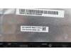 Lenovo 5CB1L39230 Tastatur inkl. TopcaseASM_EUROENGL82WRRGBWTWOL