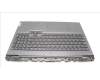 Lenovo 5CB1L39242 Tastatur inkl. Topcase ASM_HBW L82WR RGB WTWOL