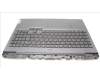 Lenovo 5CB1L39250 Tastatur inkl. Topcase ASM_ITA L82WR RGB WTWOL
