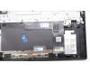 Lenovo 5CB1L39260 Tastatur inkl. Topcase ASM_POR L82WR RGB WTWOL
