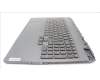 Lenovo 5CB1L39260 Tastatur inkl. Topcase ASM_POR L82WR RGB WTWOL