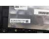 Lenovo 5CB1L39260 Tastatur inkl. Topcase ASM_POR L82WR RGB WTWOL