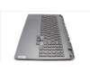 Lenovo 5CB1L39262 Tastatur inkl. Topcase ASM_RUS L82WR RGB WTWOL
