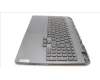 Lenovo 5CB1L39264 Tastatur inkl. Topcase ASM_SLV L82WR RGB WTWOL