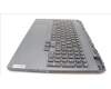 Lenovo 5CB1L39268 Tastatur inkl. Topcase schweiz L82WR RGB WTWOL