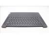 Lenovo 5CB1L39366 Tastatur inkl. Topcase ASM_ARA H82Y7STGYNPS
