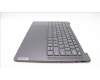 Lenovo 5CB1L39366 Tastatur inkl. Topcase ASM_ARA H82Y7STGYNPS