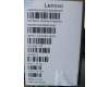 Lenovo 5CB1L39370 Tastatur inkl. Topcase ASM_BEL H 82Y7 STGYNPS